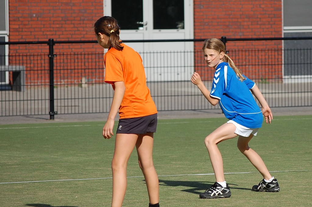 Tilburg D1 - Rust Roest D1 007.jpg